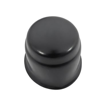 NUT COVER LOCKING FL1 ANR6094L
