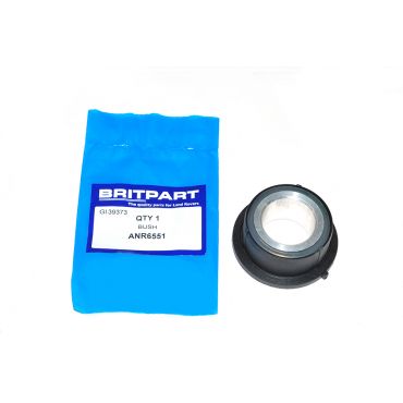Bush (Britpart) ANR6551