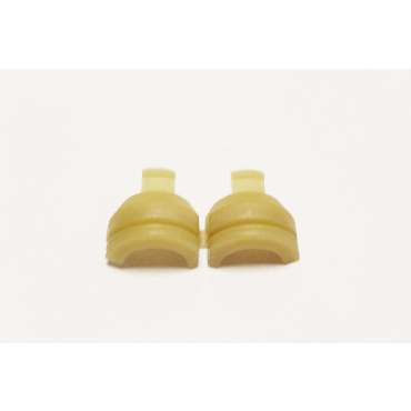 ACE Pipe Collet (Britpart) ANR6700