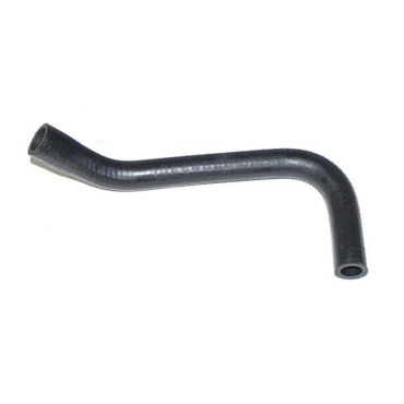 Hose Suction ACE Reservoir To Pump TD5 (Genuine) ANR6868