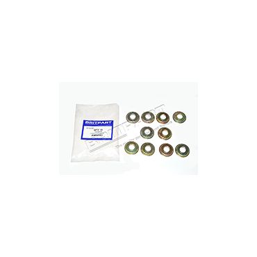 WASHER (OEM) ANR6942