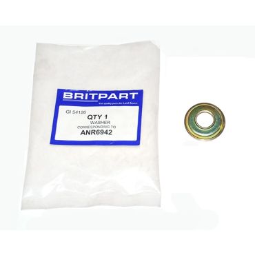 WASHER (OEM) ANR6942