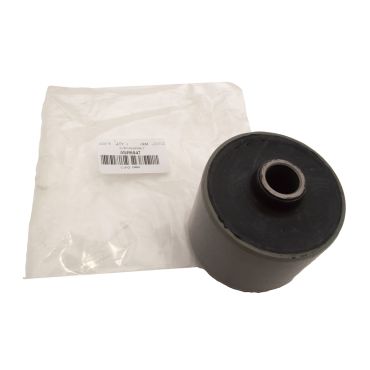 Bush Rear Radius Arm Axle End D2 (Britpart) ANR6947