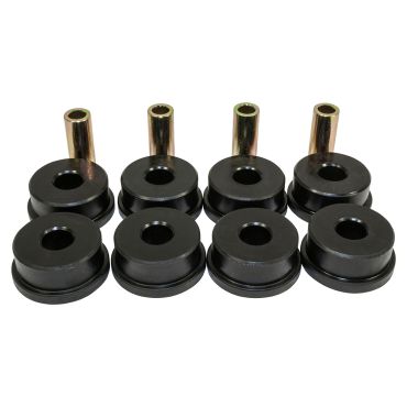 Bush Rear Radius Arm Axle End D2 (Britpart) ANR6947 ANR6947PY