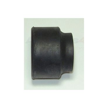 Radius Arm Front Rear Bush Defender 1997-2016 (OEM) ANR6971