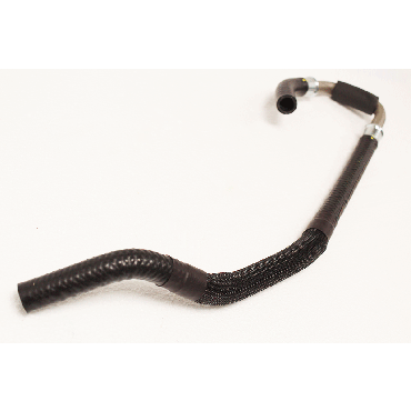Power Steering Hose Reservoir To Pump Td5 (Eurospare) ANR6974