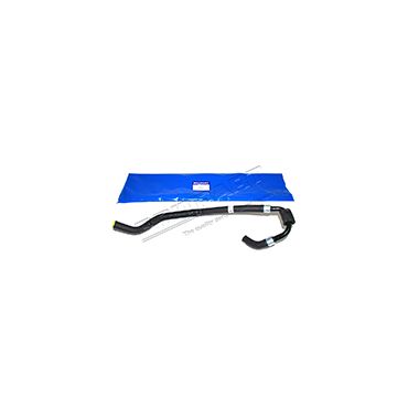 Power Steering Hose Reservoir To Pump Td5 RHD (Britpart) ANR6974