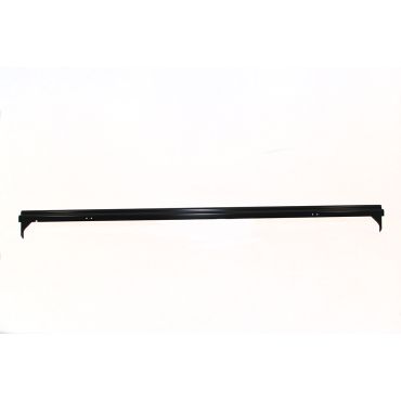 Rear Body Mounting Rail Series DEF (Genuine) AQR710020
