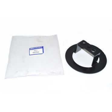 RETAINER (Britpart) MUC2440 AQU110020