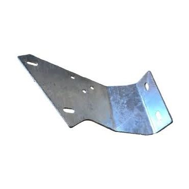 Bracket Chassis To Footwell Biulkhead LH (DDS) AQU710050 NRC7435