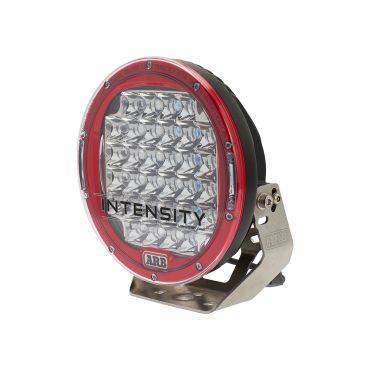 Intensity LED Spot Light (ARB) AR32SV2