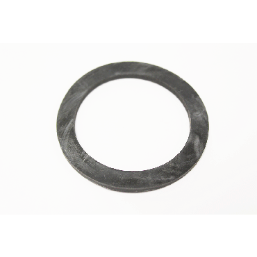 Fuel Tank Sender Seal (Aftermarket) ARA1502L ARA1502