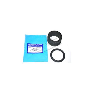 Fuel Tank Sender Seal (Aftermarket) ARA1502L
