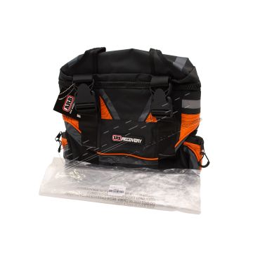 Recovery Bag Large SII (ARB) ARB501A