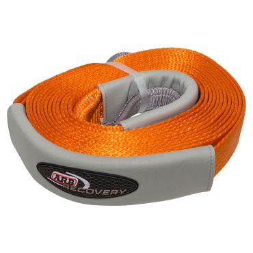 Recovery Strap 8000kg (ARB) ARB705