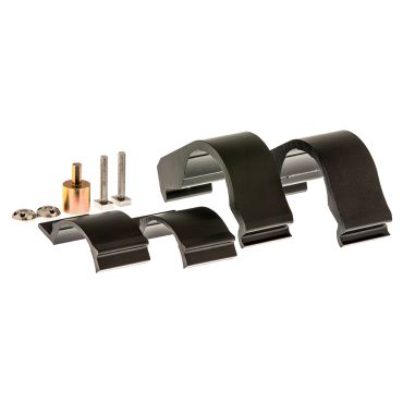 Intensity Light Bar Mounting Kits (ARB) ARM603
