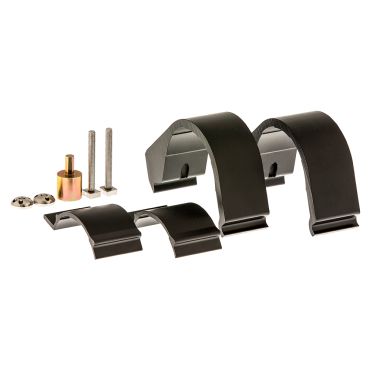 Intensity Light Bar Mounting Kit (ARB) ARM761