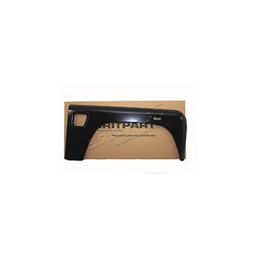 Outer Wing Skin Front RH Td5 (OEM) ASB710260G 