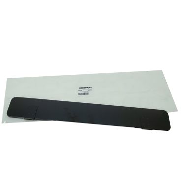 Bulkhead Vent Flap N/S 1958 On (Britpart) ASR1153