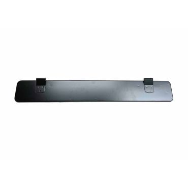Bulkhead Vent Flap L/H 1958 On (DDS) ASR1153