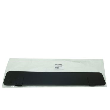Bulkhead Vent Flap O/S 1958 On (Britpart) ASR1154