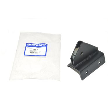 BRACKET ASSY RH ASR1378