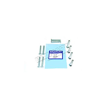 SCREW ASR1603