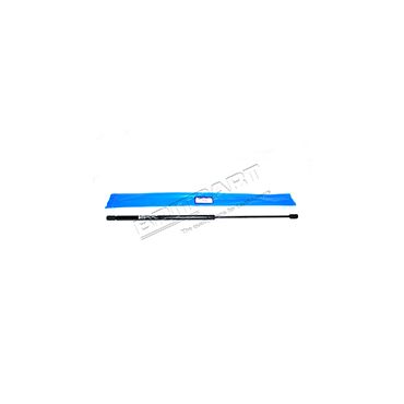 Tailgate Lower Gas Strut FL1 (Britpart) ASR1958