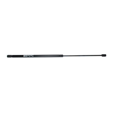 Tailgate Lower Gas Strut FL1 (Britpart) ASR1958
