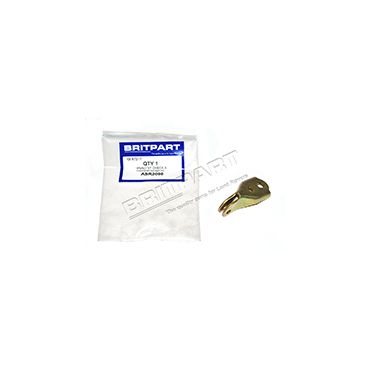BRACKET (OEM) ASR2098