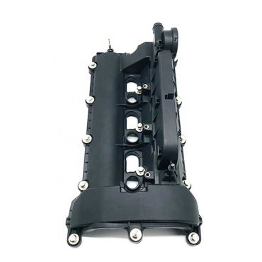 Cam Cover (Eurospare) LR109354 LR188342 