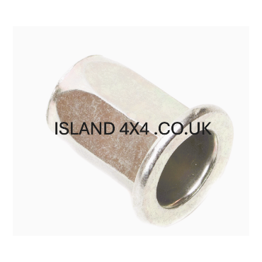 Nut Insert for Bonnet buffer  ATU1029 
