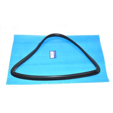 WEATHERSTRIP RH (Britpart) AWR1146