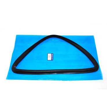 WEATHERSTRIP LH (Britpart) AWR1147