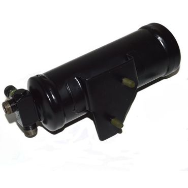 Range Rover P38 Air Con Receiver Dryer AWR1374 DFD14002
