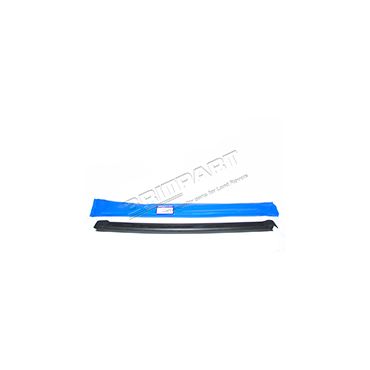 Windscreen Finisher A-Post LH (Britpart) BTR9650 AWR2024
