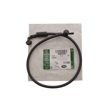 JET ASSY-REAR AWR2406LR