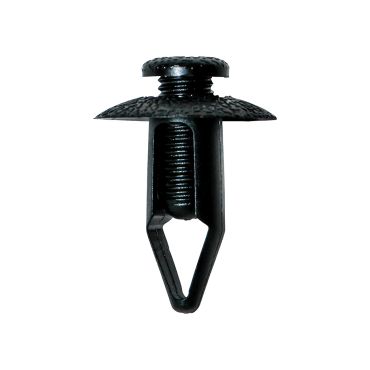 SCRIVET (OEM) AWR3994