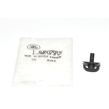 Clip Hook (Genuine) AWR4375PUY