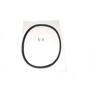 WEATHERSTRIP (Genuine) MXC7273 MXC7272 AWR5388