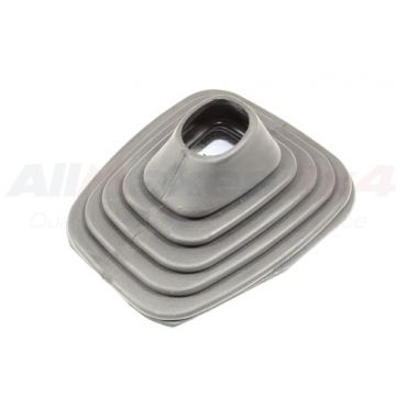 Gaiter Gear Stick (Aftermarket) AWR5500LNF