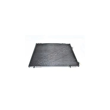 CONDENSER-AIR CON AWR5796