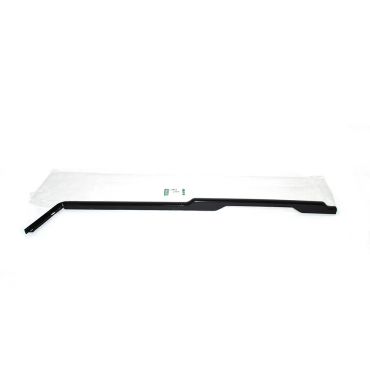 Dash Facia Trim 90/110 *LHD* 83-01 (Genuine) MTC6167 AWR5987