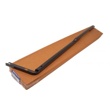 Dash Finisher Trim 90/110 *RHD* (BRITPART) AWR5988