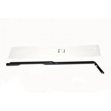 Dash Finisher Trim 90/110 *RHD* (Genuine) AWR5988