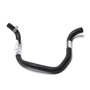 Hose Heater RHD Inlet Td5 98-06 (Genuine) AWR6235
