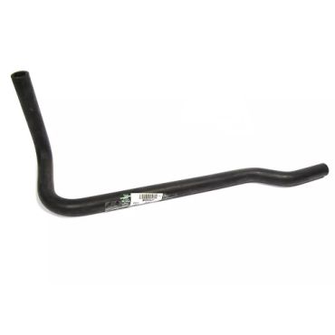 Heater Hose 4.0 EFI (Genuine) AWR6631