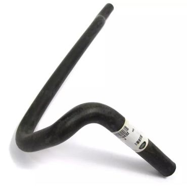 Heater Hose 4.0 EFI (Genuine) AWR6632