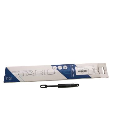 Glove Box Gas Strut P38 (Britpart ) AWR6897