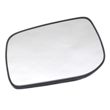 MIRROR GLASS ASSY-REAR OUTER VIEW AWR6901